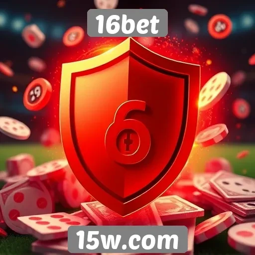 Segurança e proteção de dados em plataformas de apostas