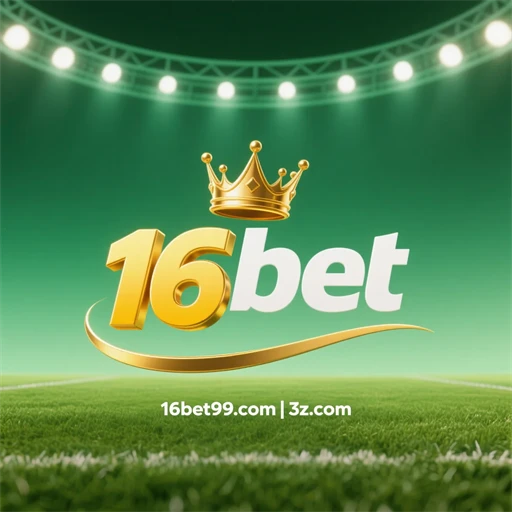 16bet