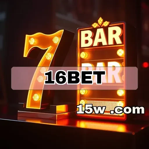 16bet: Descubra os Melhores Métodos de Pagamento para Jogar Online