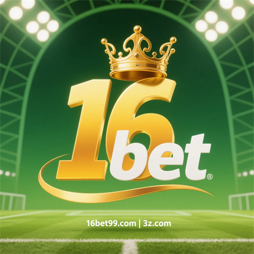 Explorando os Métodos de Pagamento na 16bet