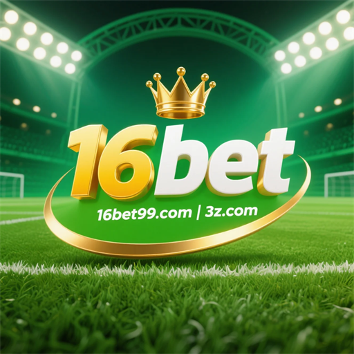 A Ascensão do Poker Online: 16bet em Foco