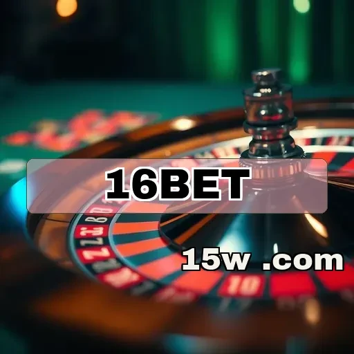 16bet: Suporte 24/7 Que Transforma sua Experiência de Jogo