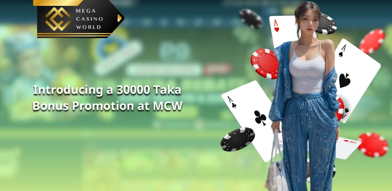 Poker Online