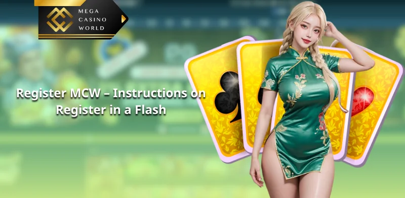 Poker Online